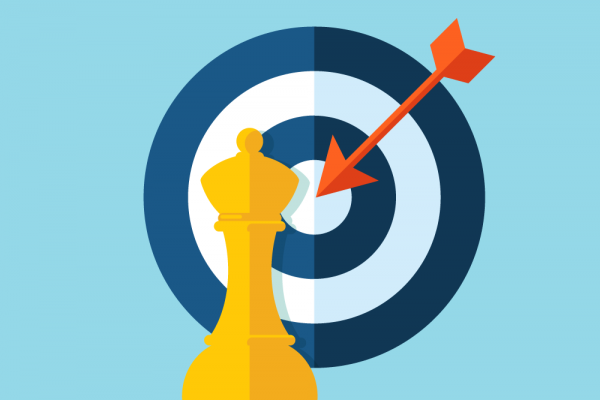 postthumb-2-600×400